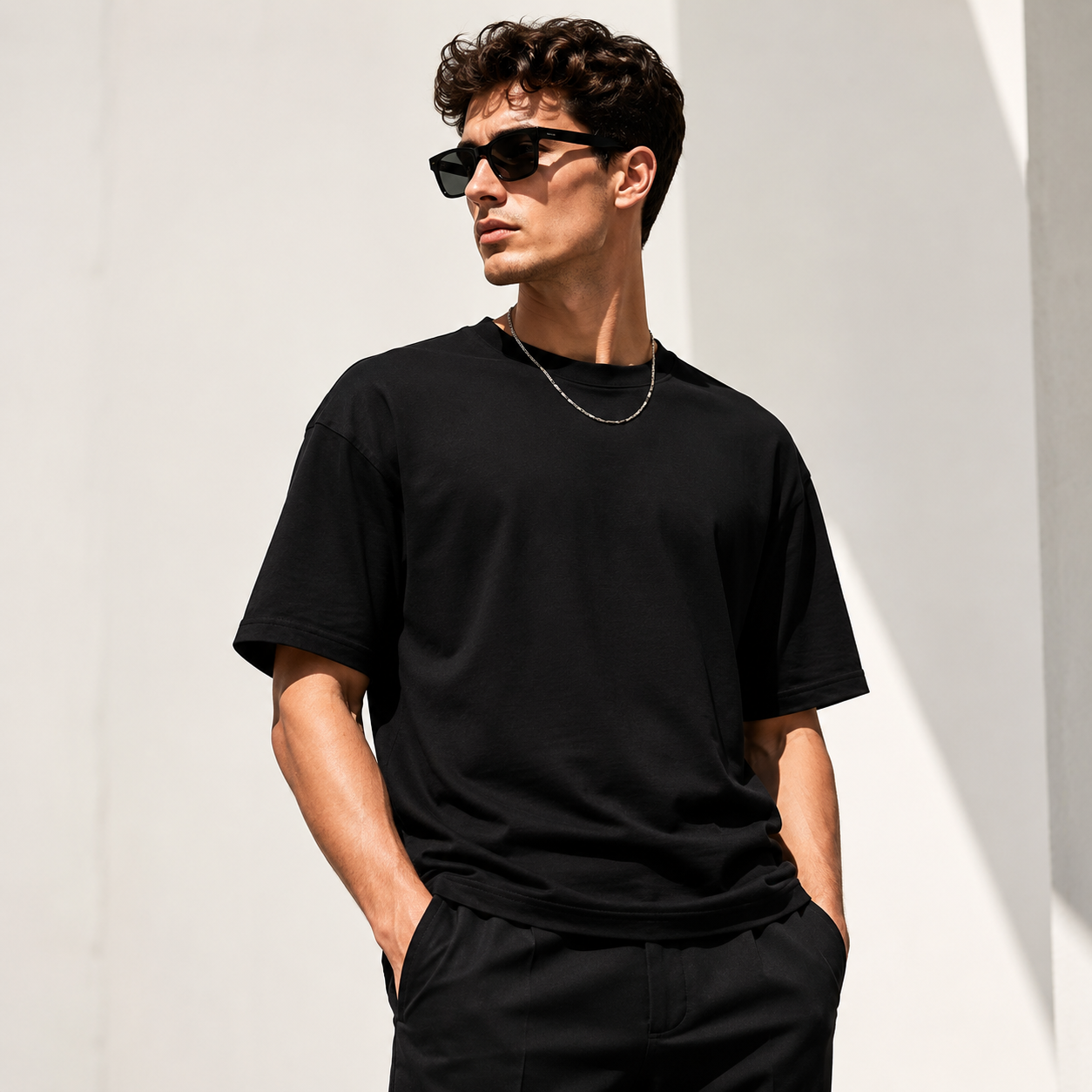 T-Shirtler