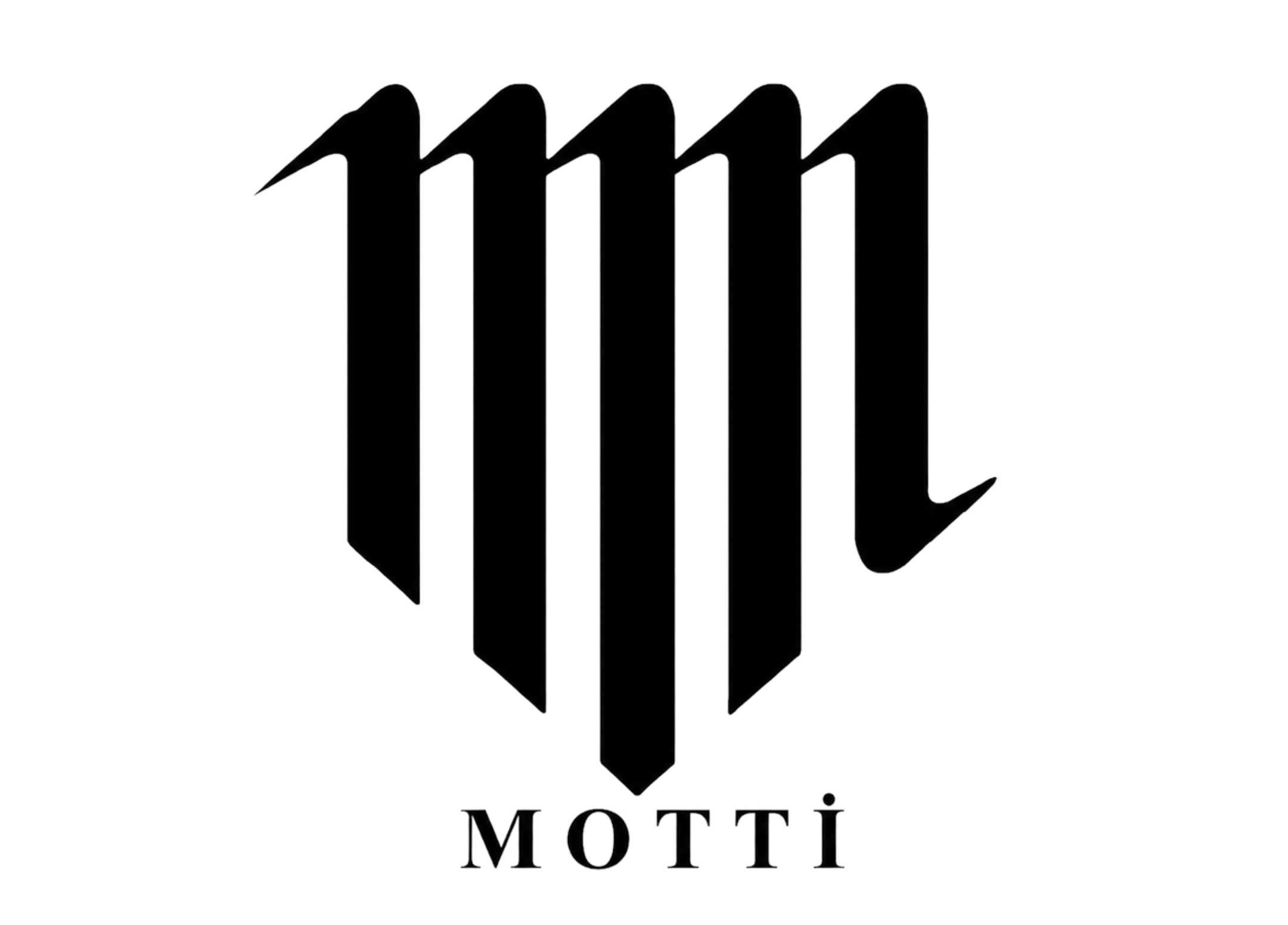 Baymotti